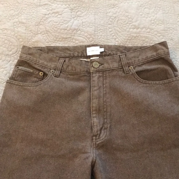 calvin klein jean sale